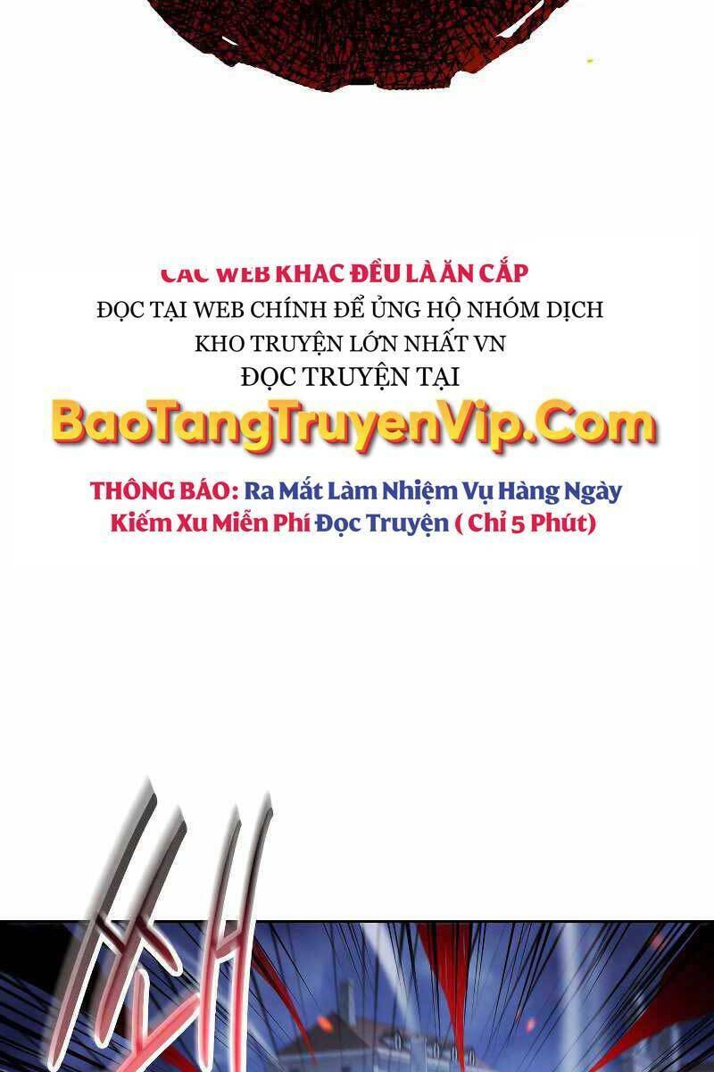 Trang 99
