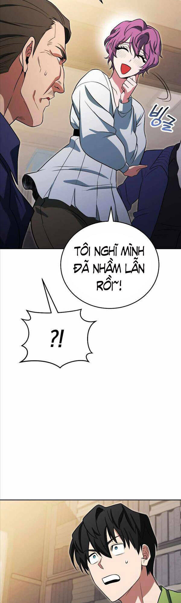 Trang 48