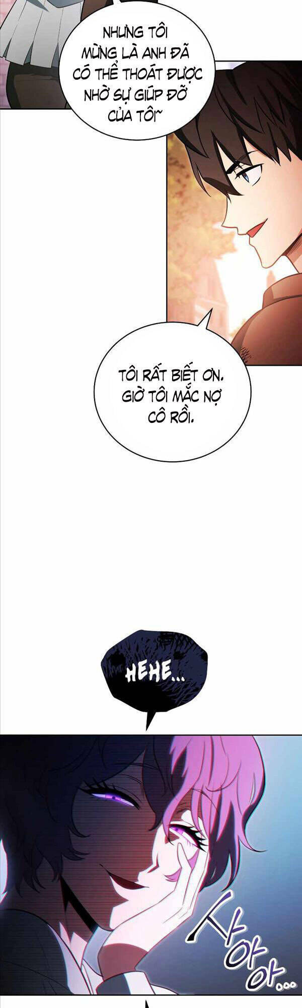 Trang 58