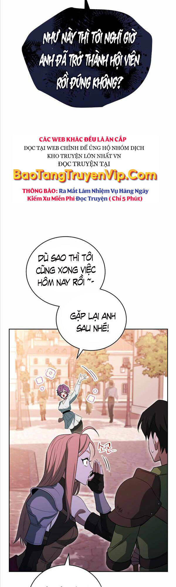 Trang 59