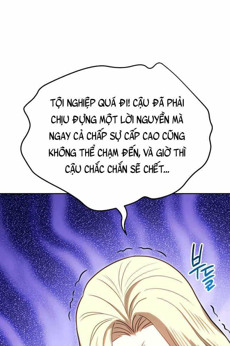 Trang 101