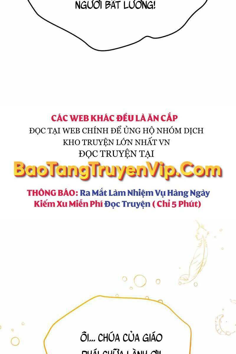Trang 103