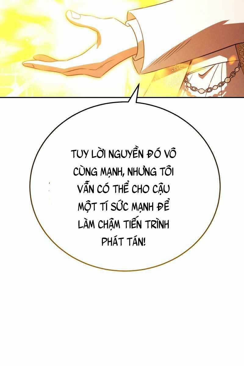 Trang 111