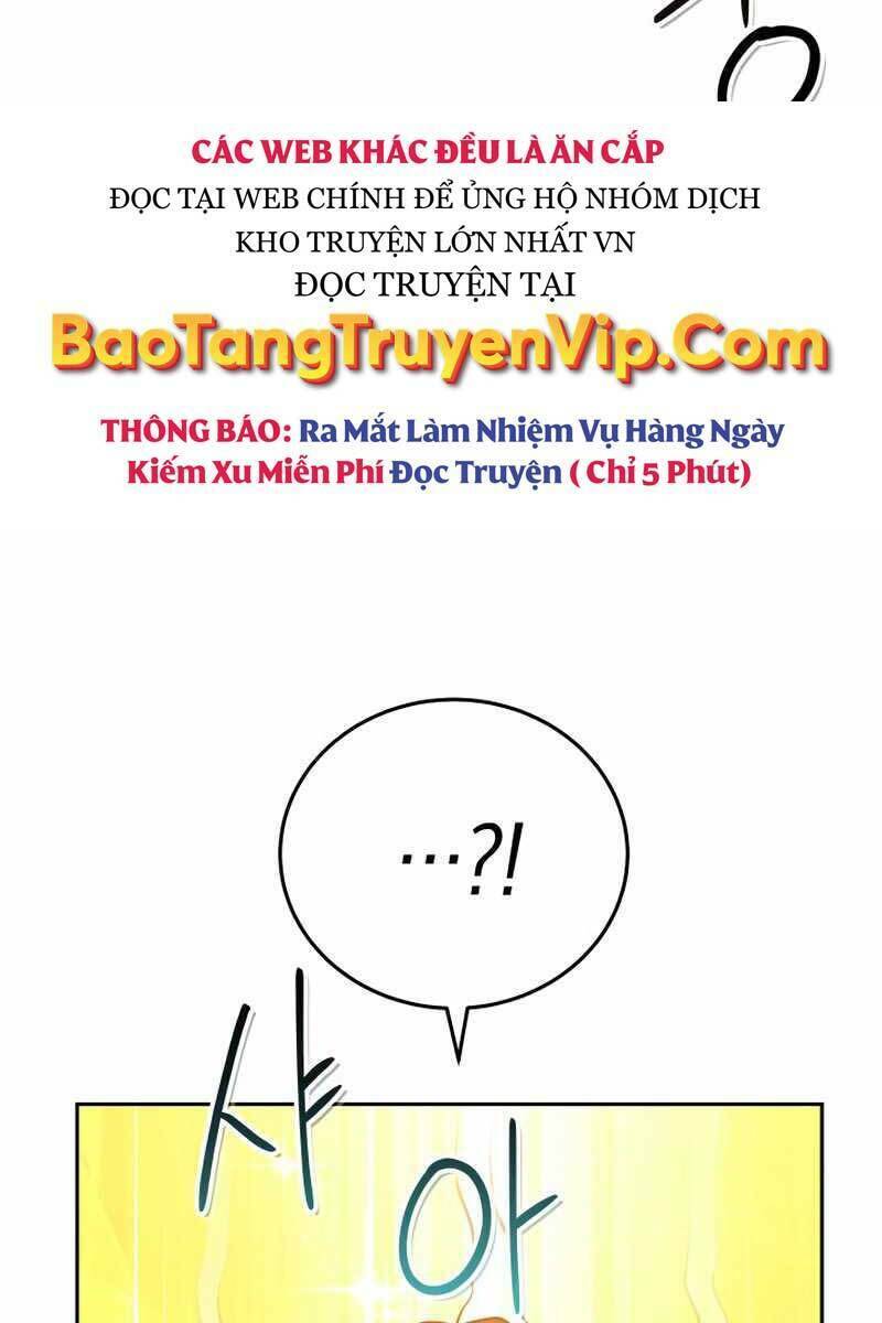 Trang 113