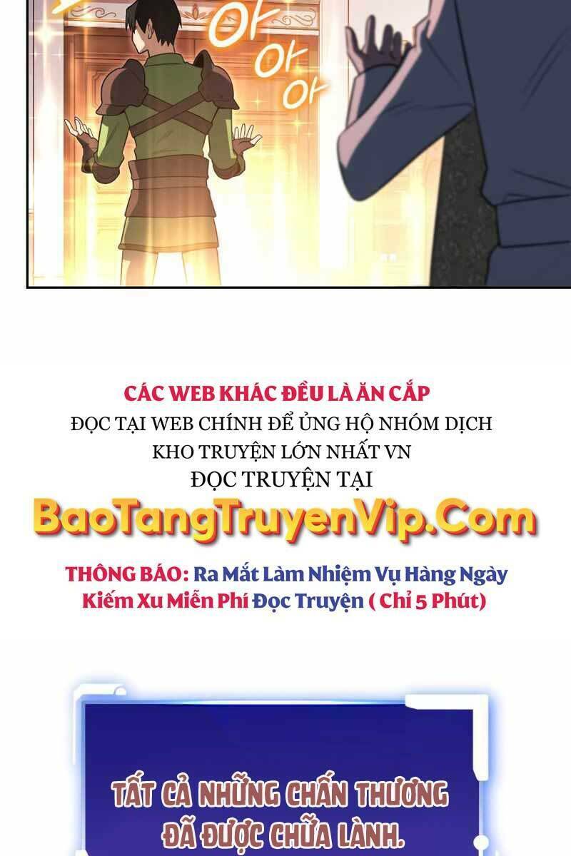 Trang 116