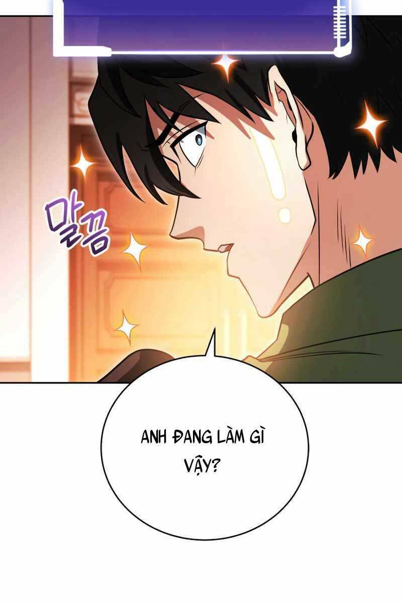 Trang 117