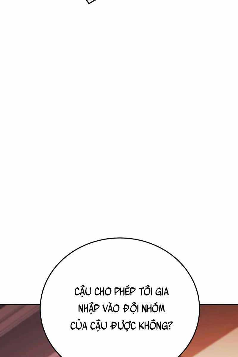 Trang 120