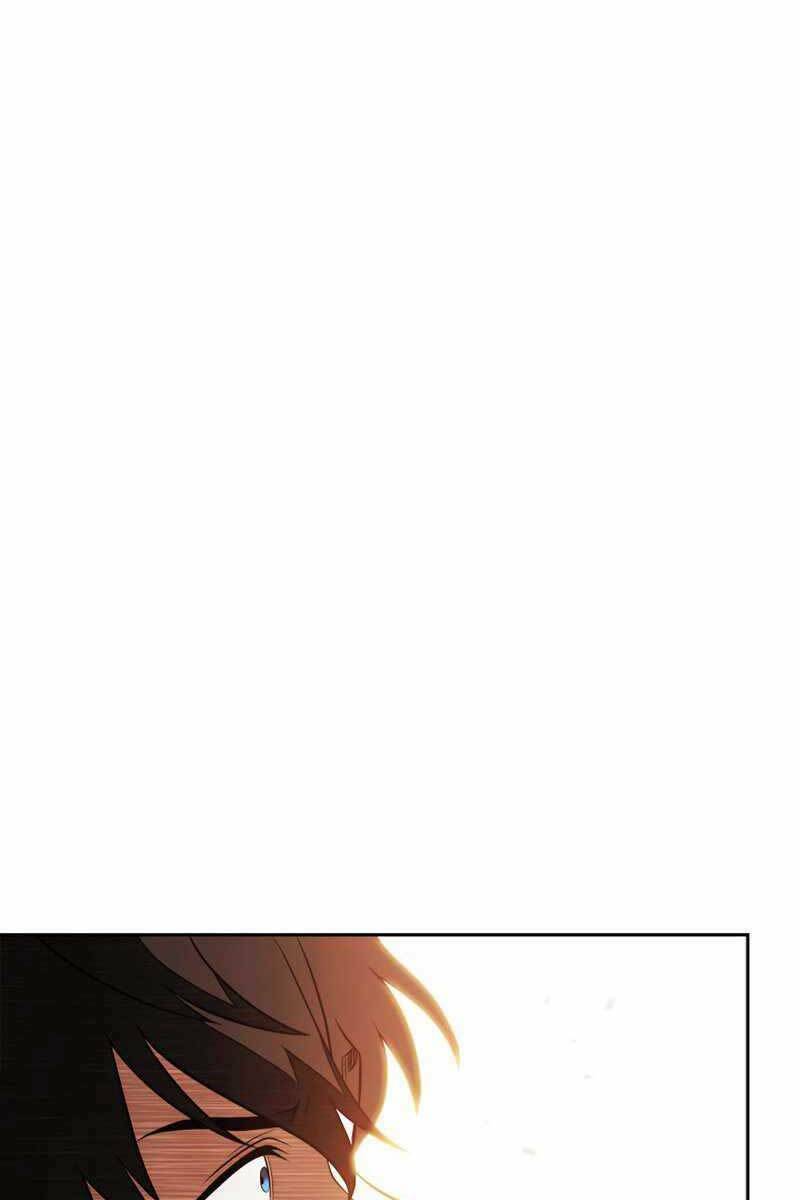 Trang 122