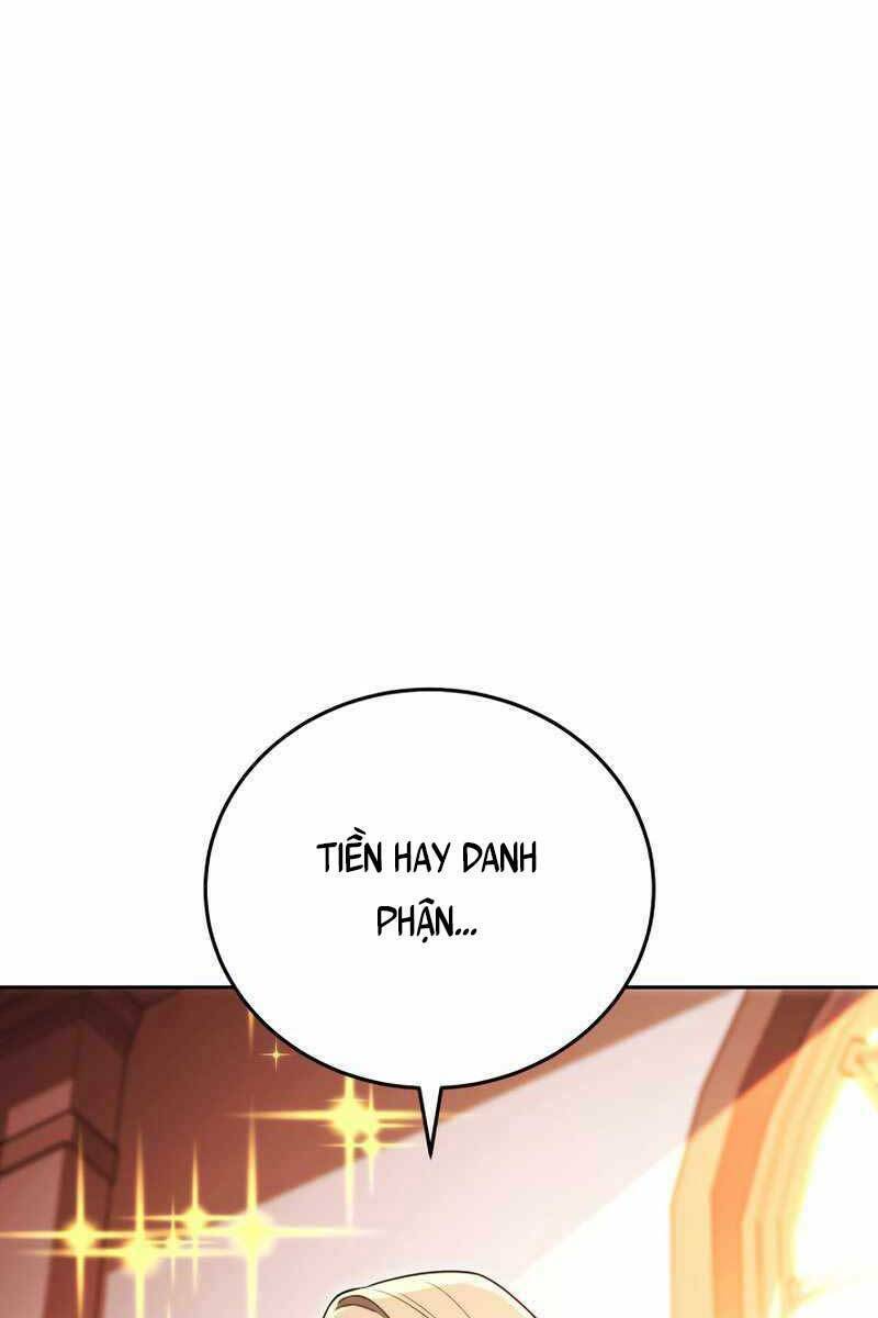 Trang 124