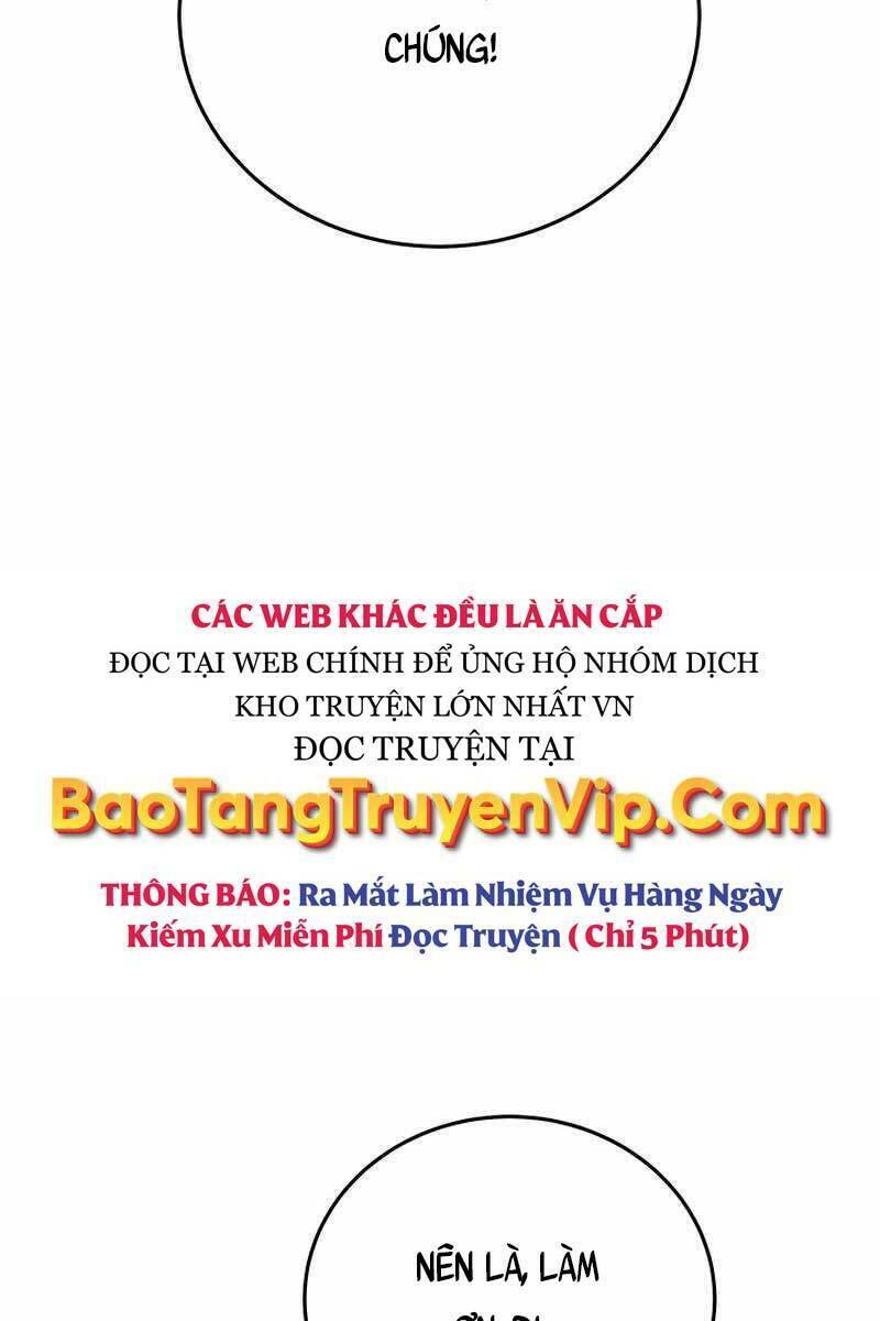 Trang 126
