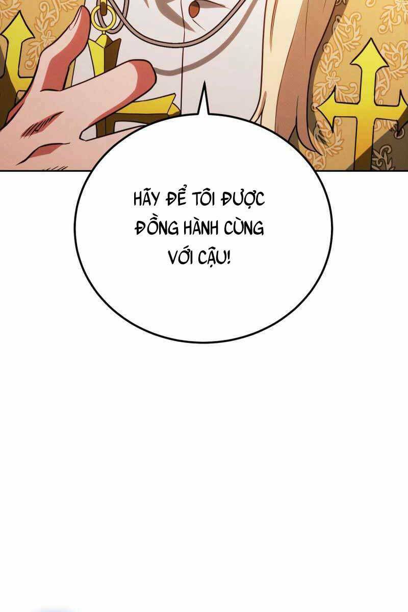 Trang 129