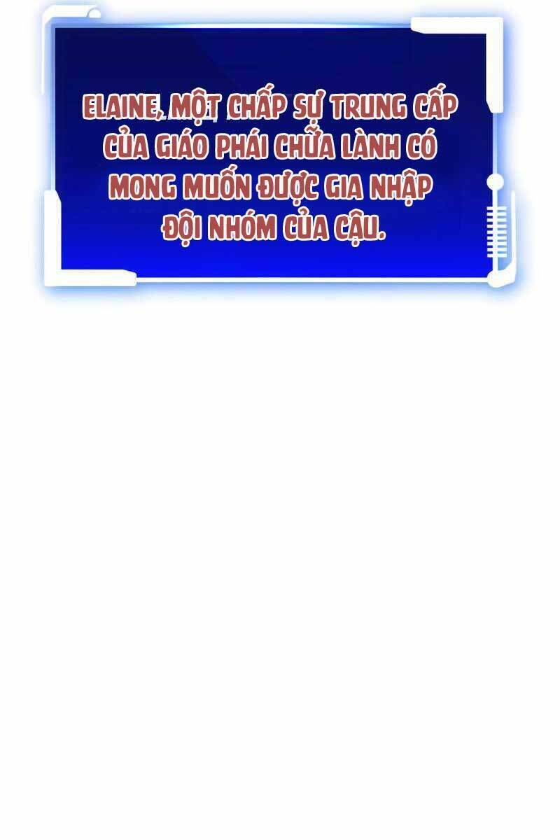 Trang 130