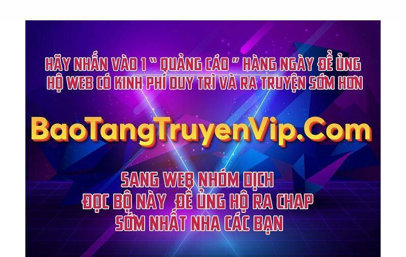 Trang 132