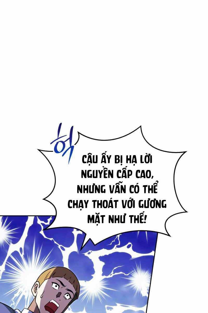 Trang 67