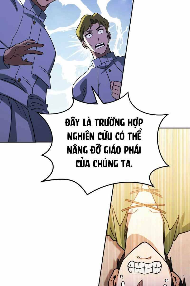 Trang 68
