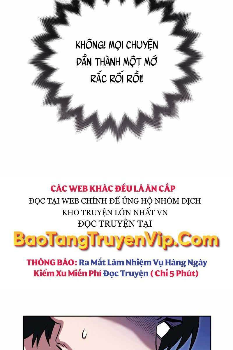 Trang 71