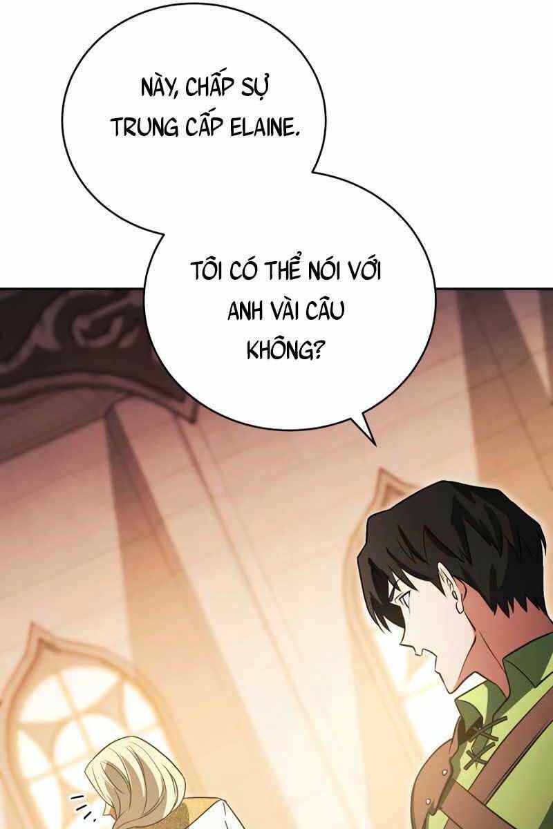 Trang 73