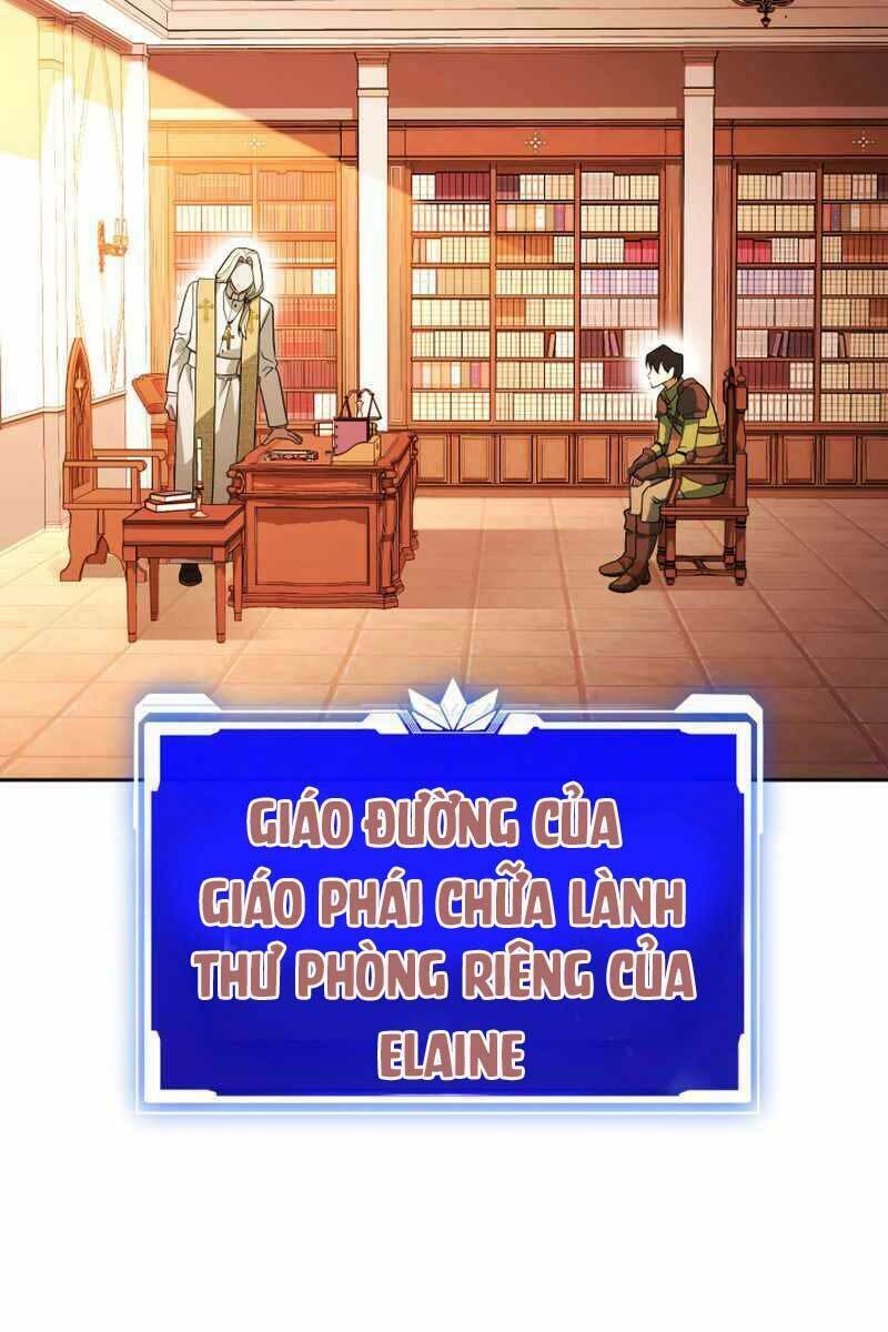 Trang 78