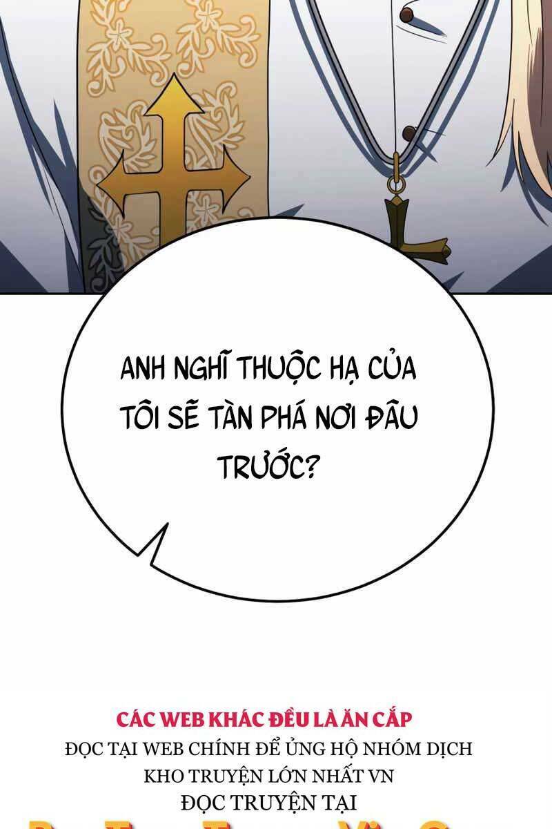 Trang 89