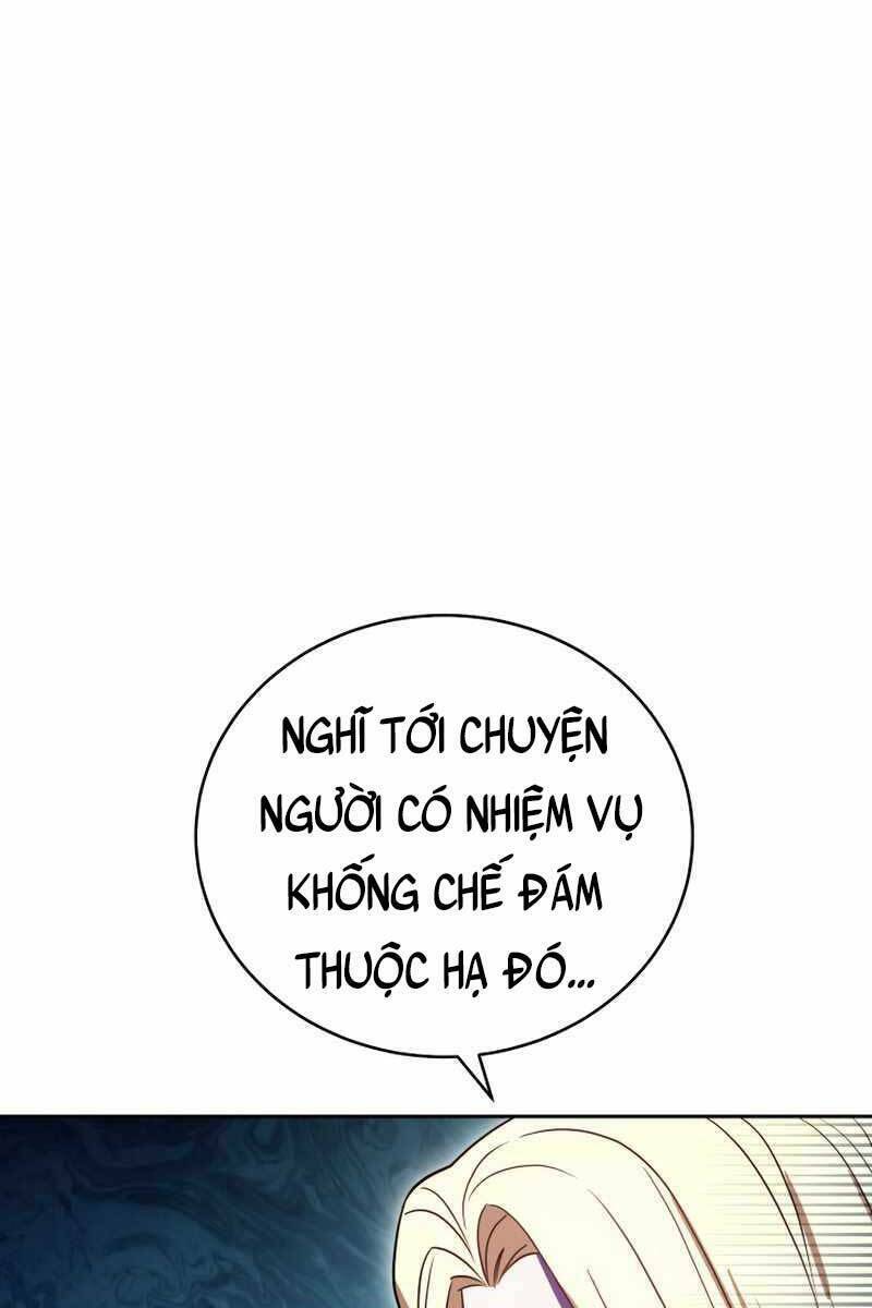 Trang 91