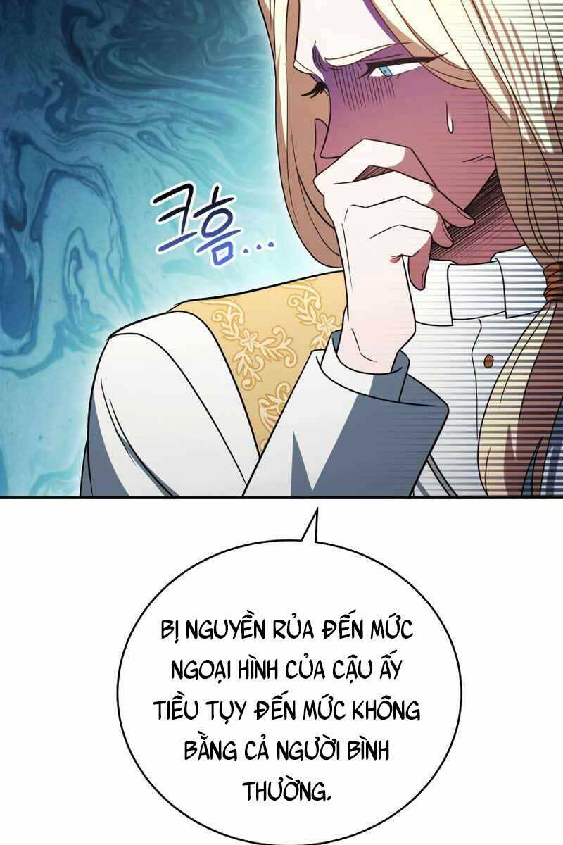 Trang 92