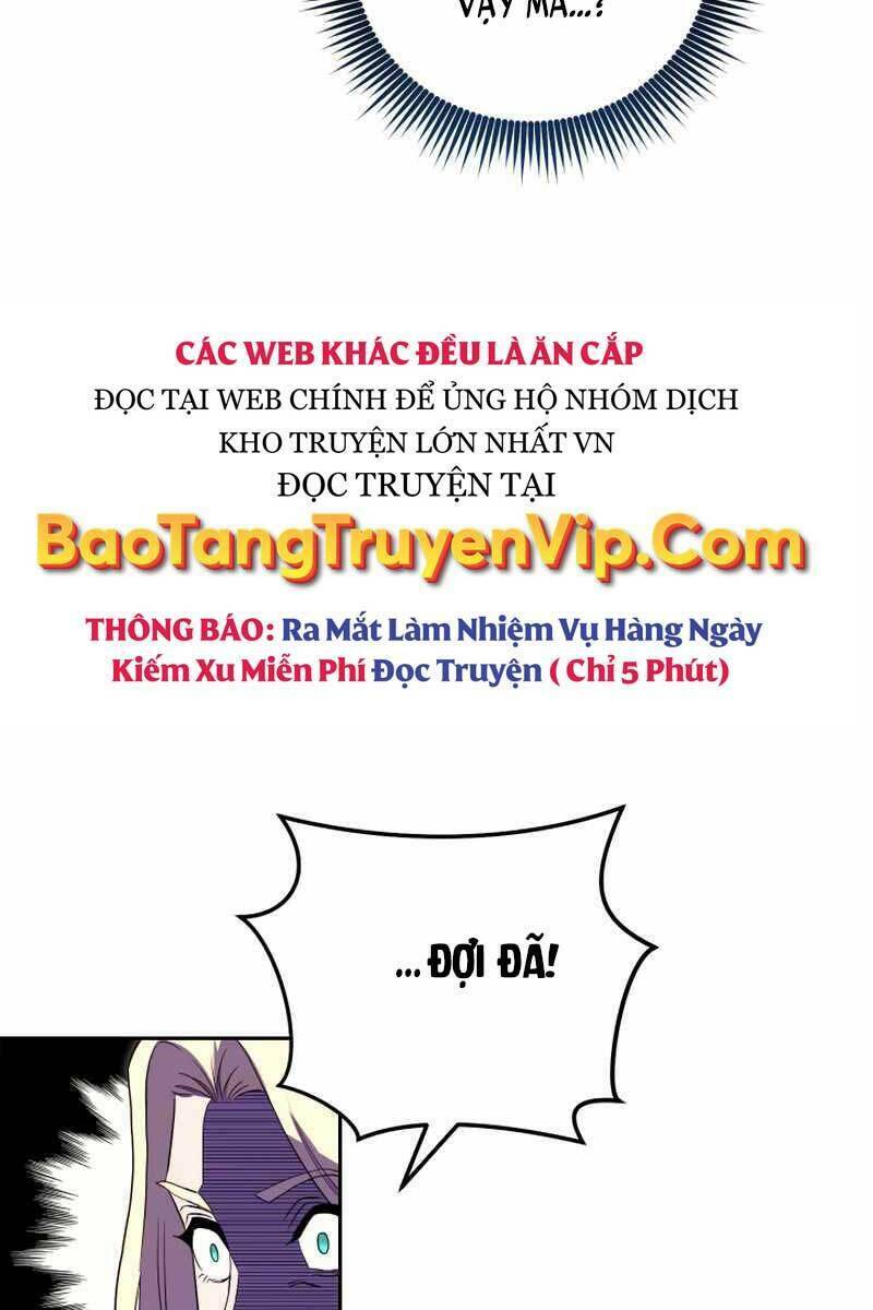 Trang 94