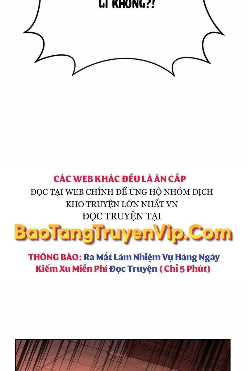 Trang 99