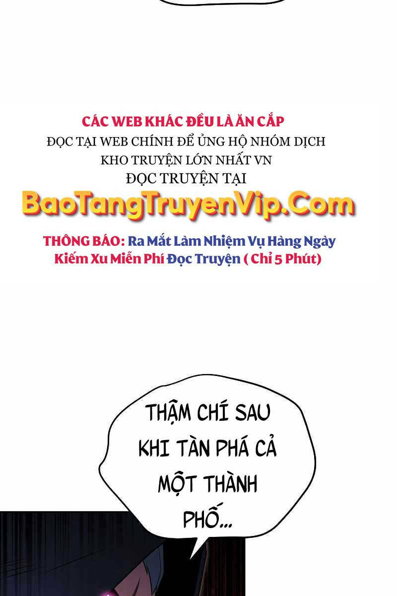 Trang 100
