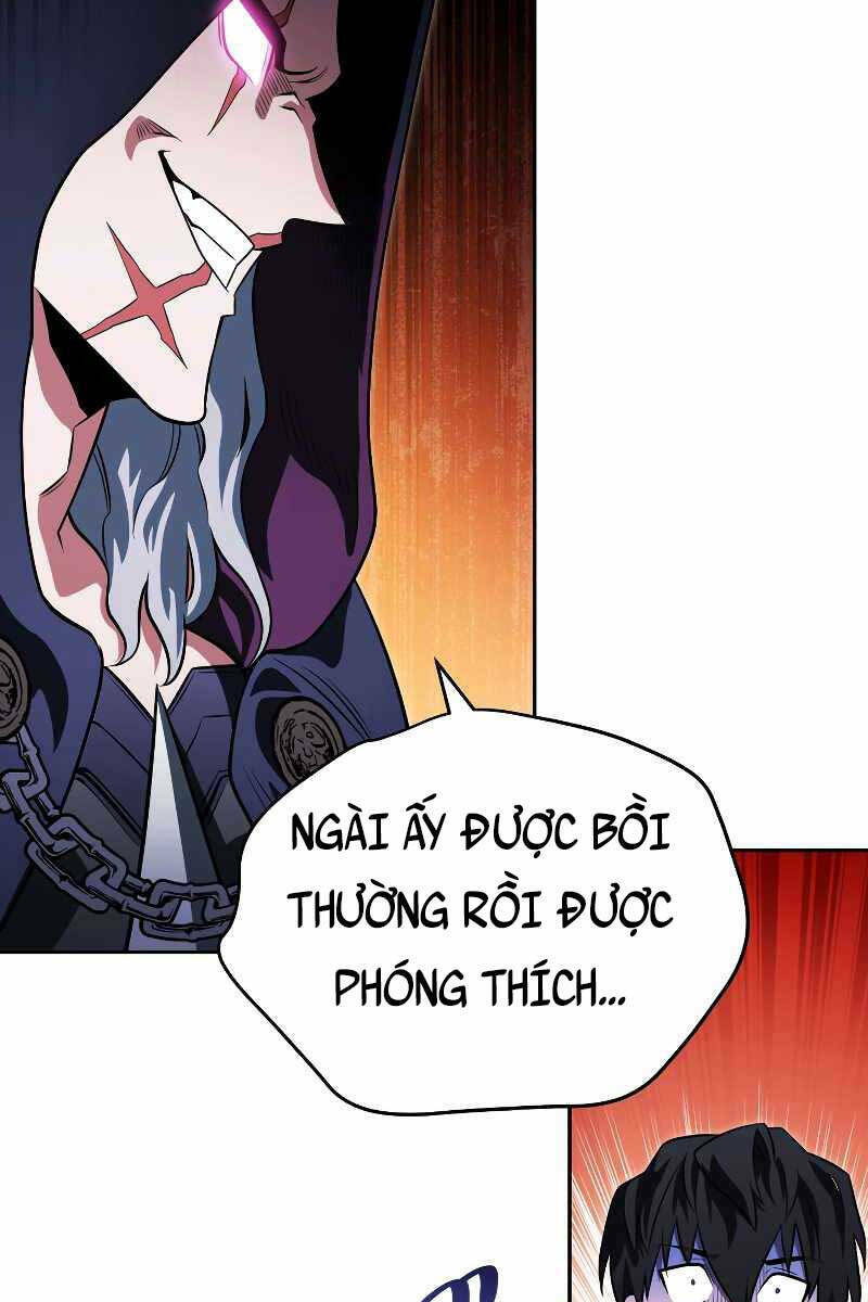 Trang 101