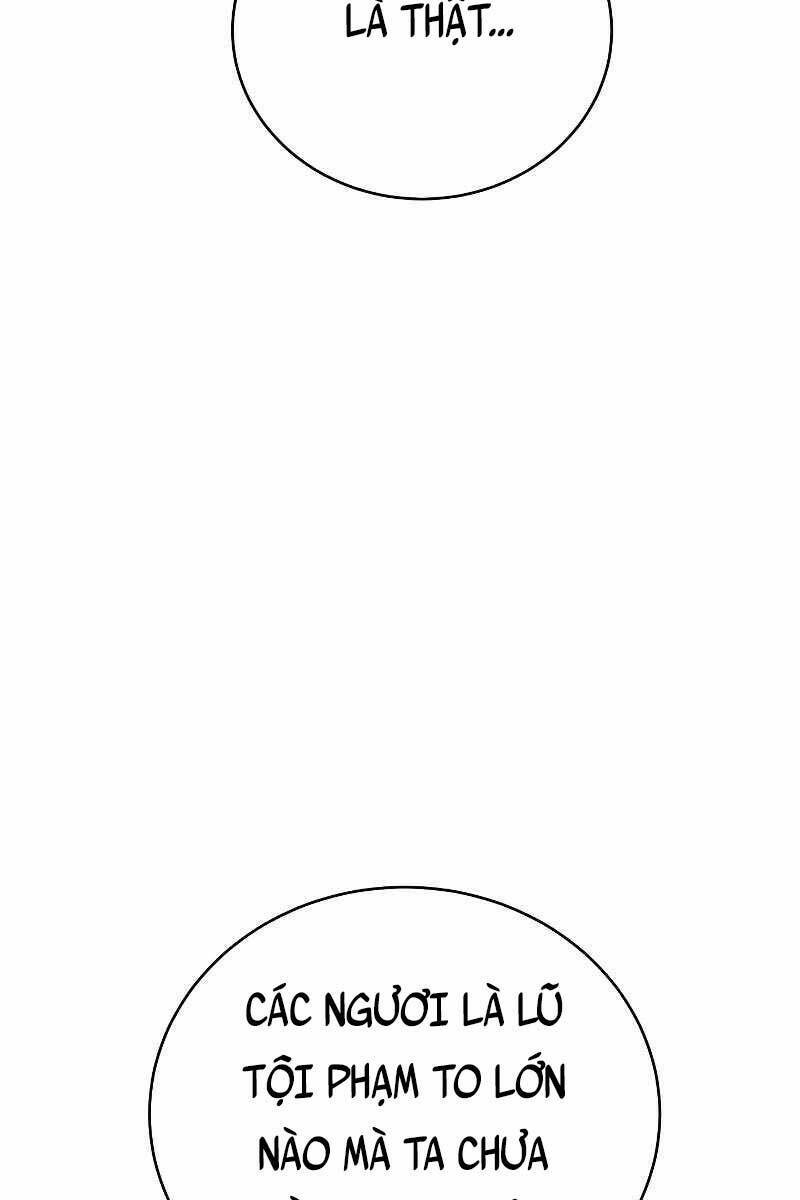 Trang 104