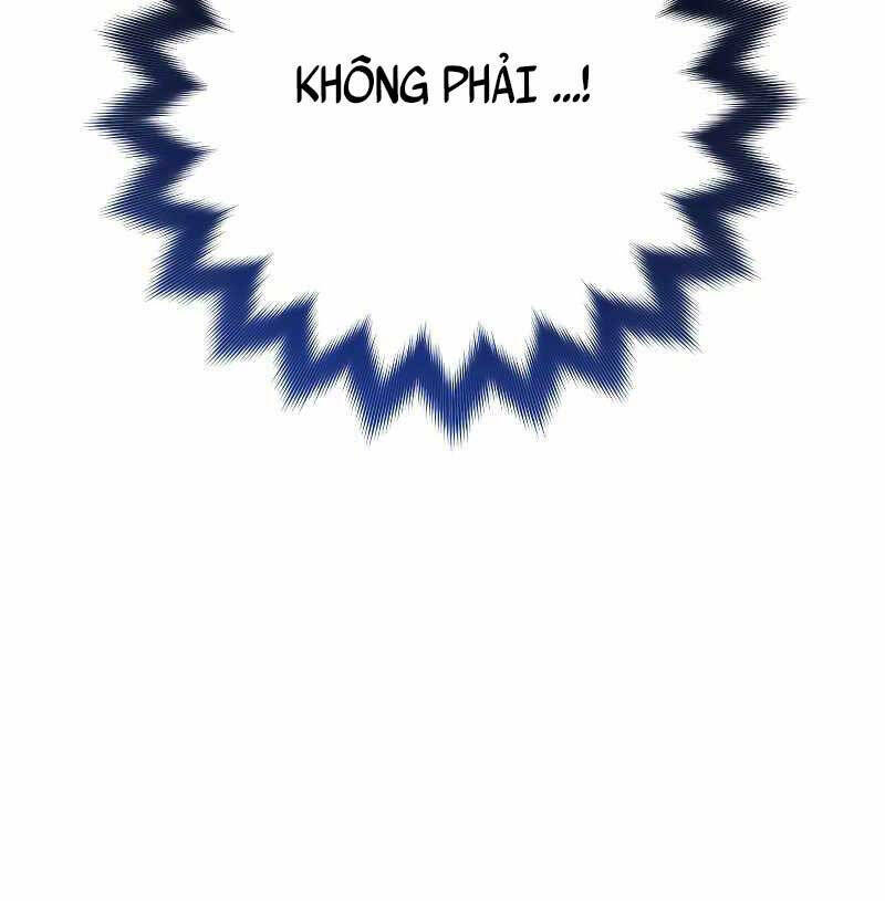 Trang 106