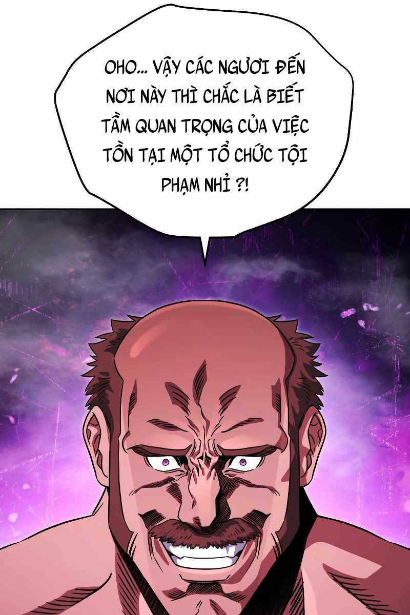 Trang 107