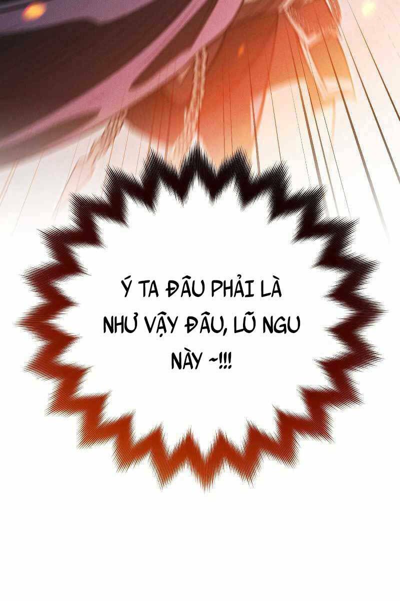Trang 122