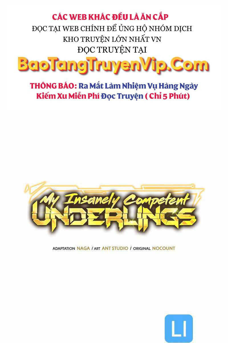 Trang 123