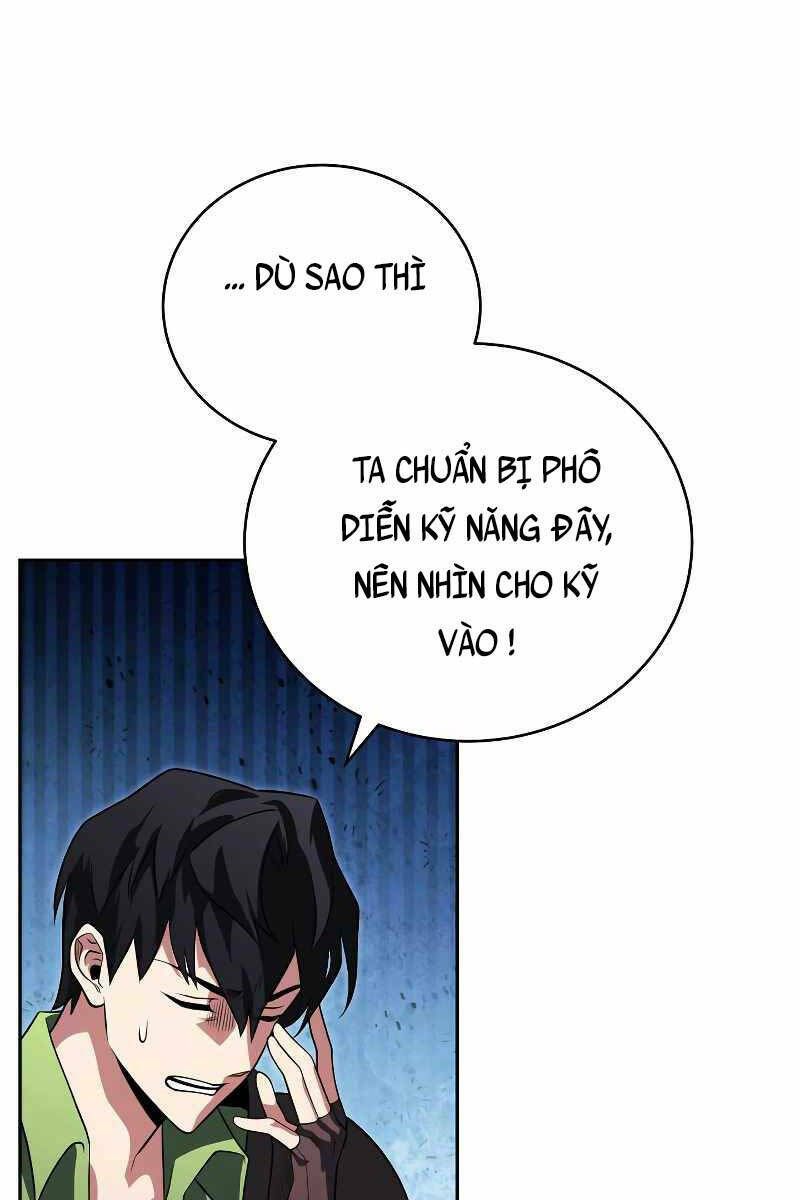 Trang 65