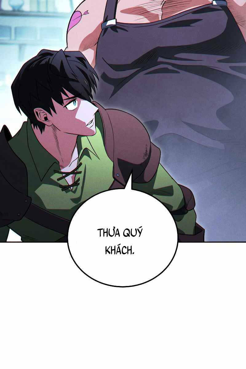 Trang 68