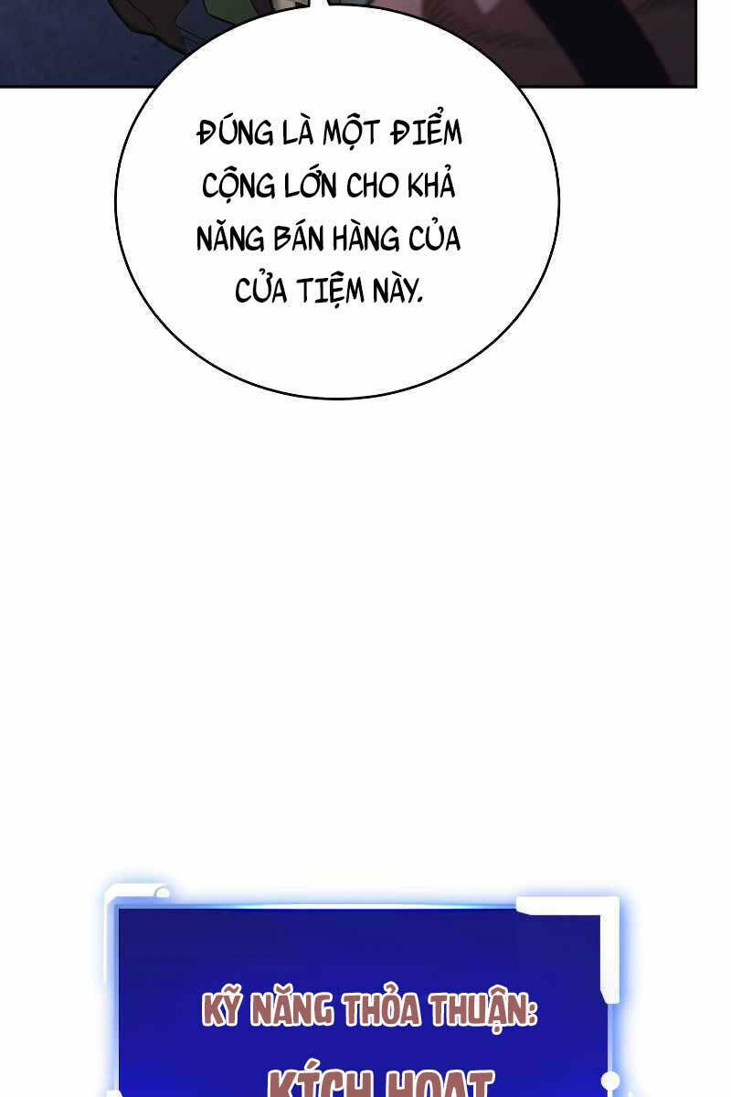 Trang 75