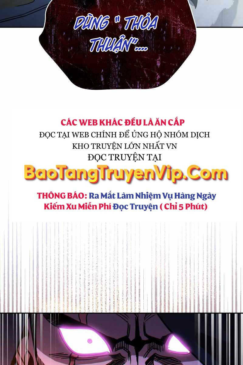 Trang 89