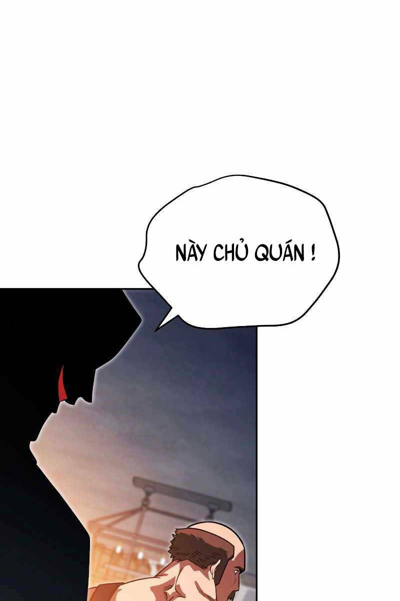 Trang 91