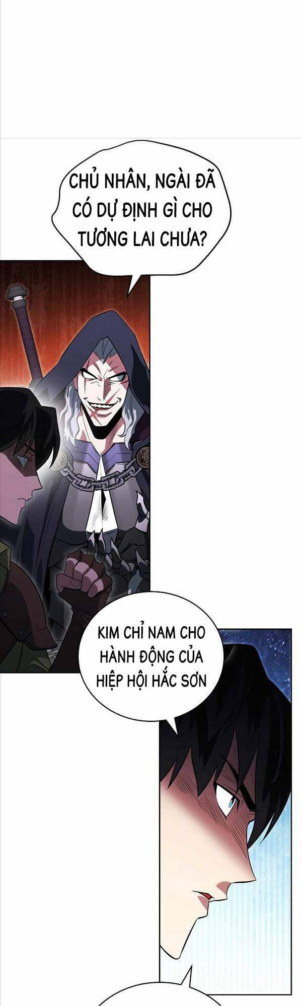Trang 55