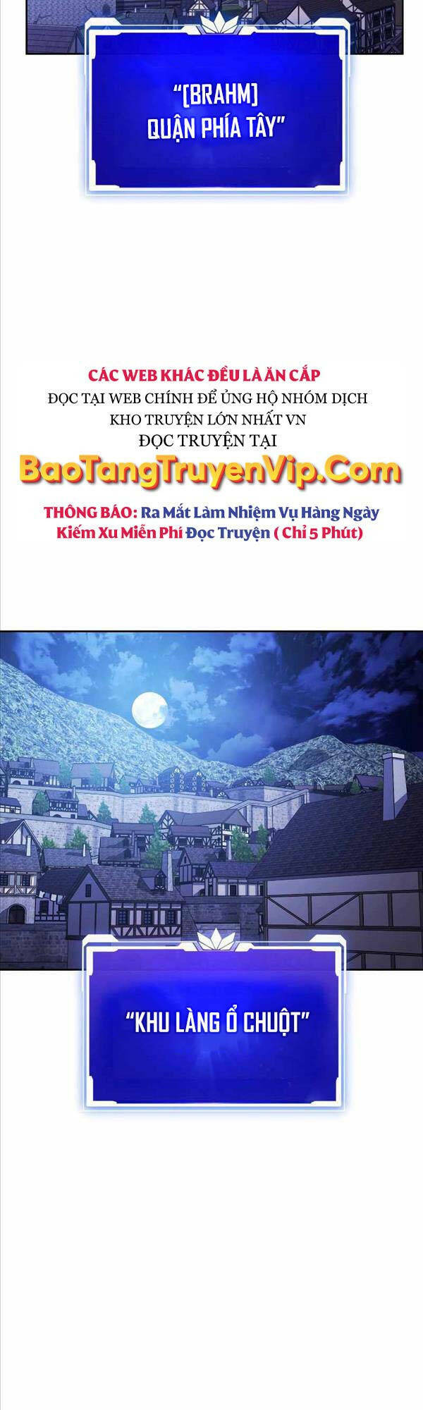 Trang 62