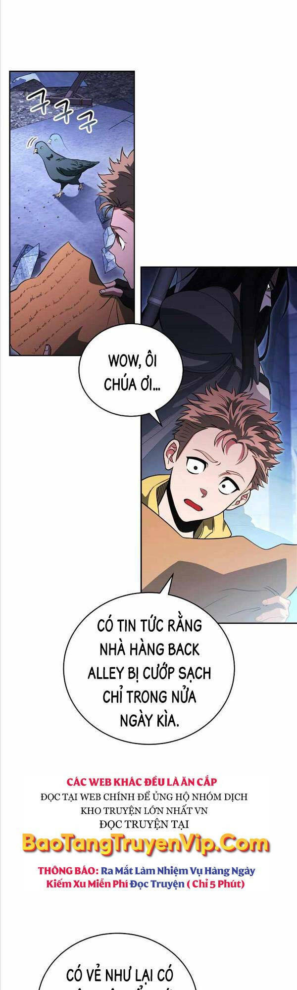 Trang 63