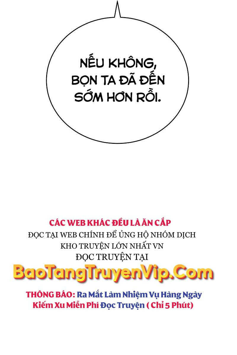 Trang 100