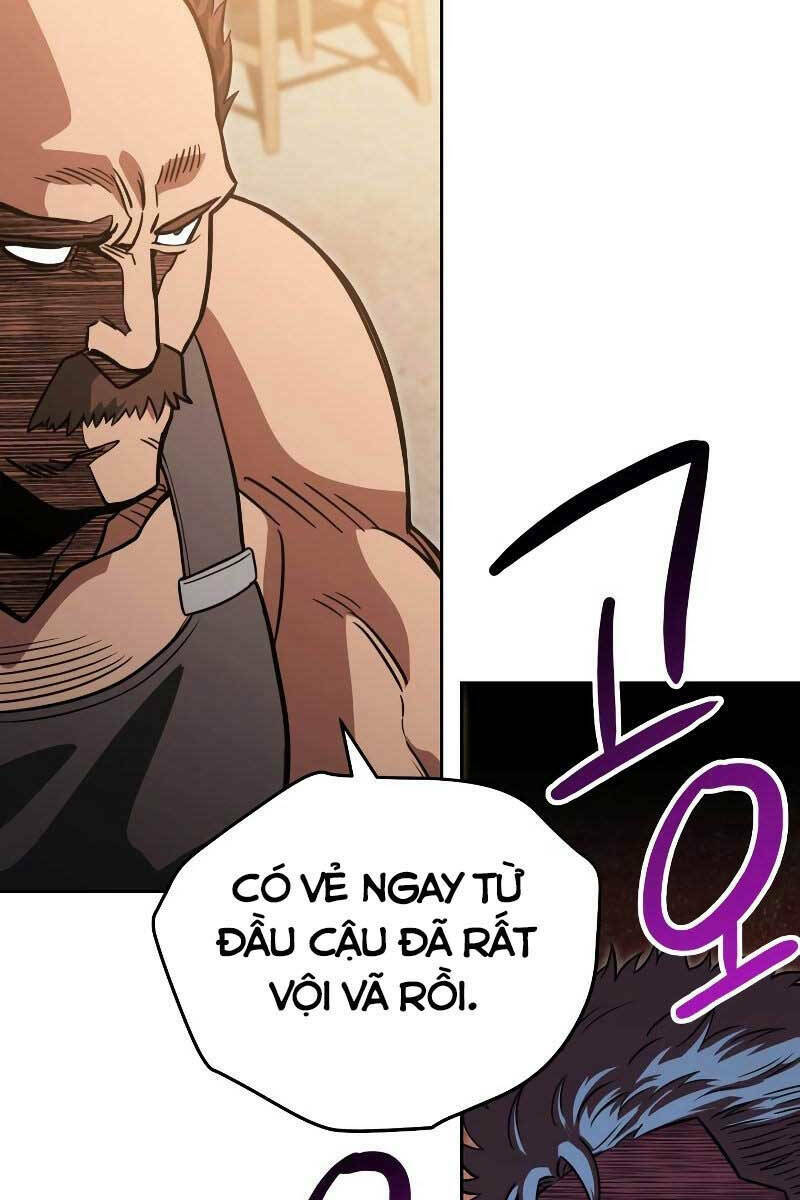 Trang 103