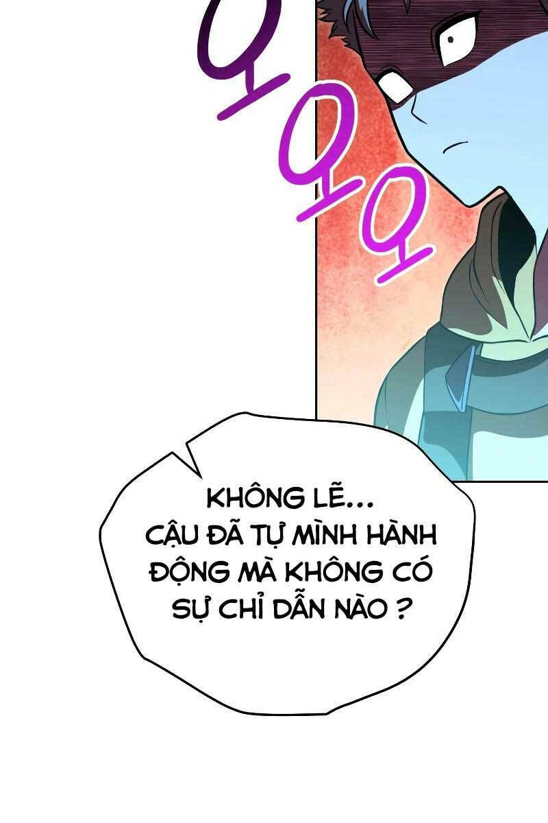 Trang 104