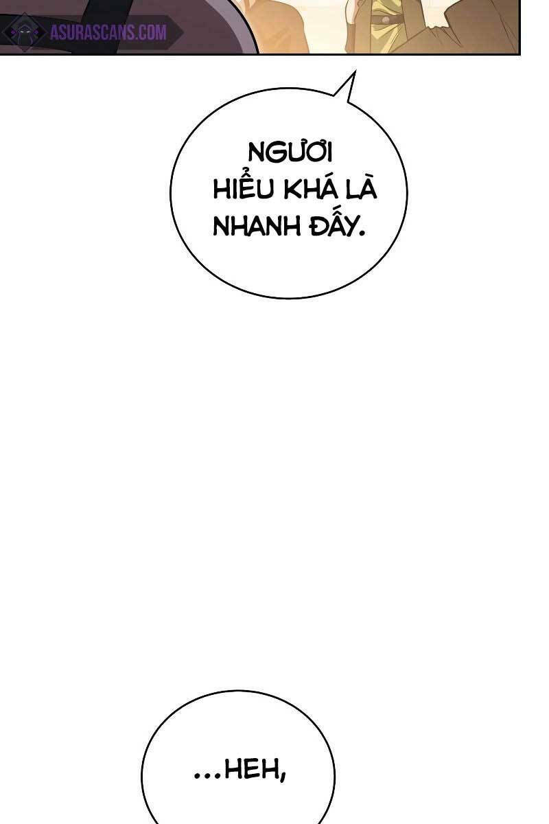 Trang 106