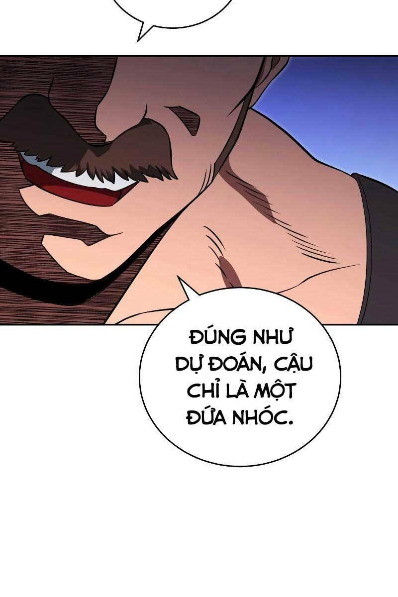 Trang 107