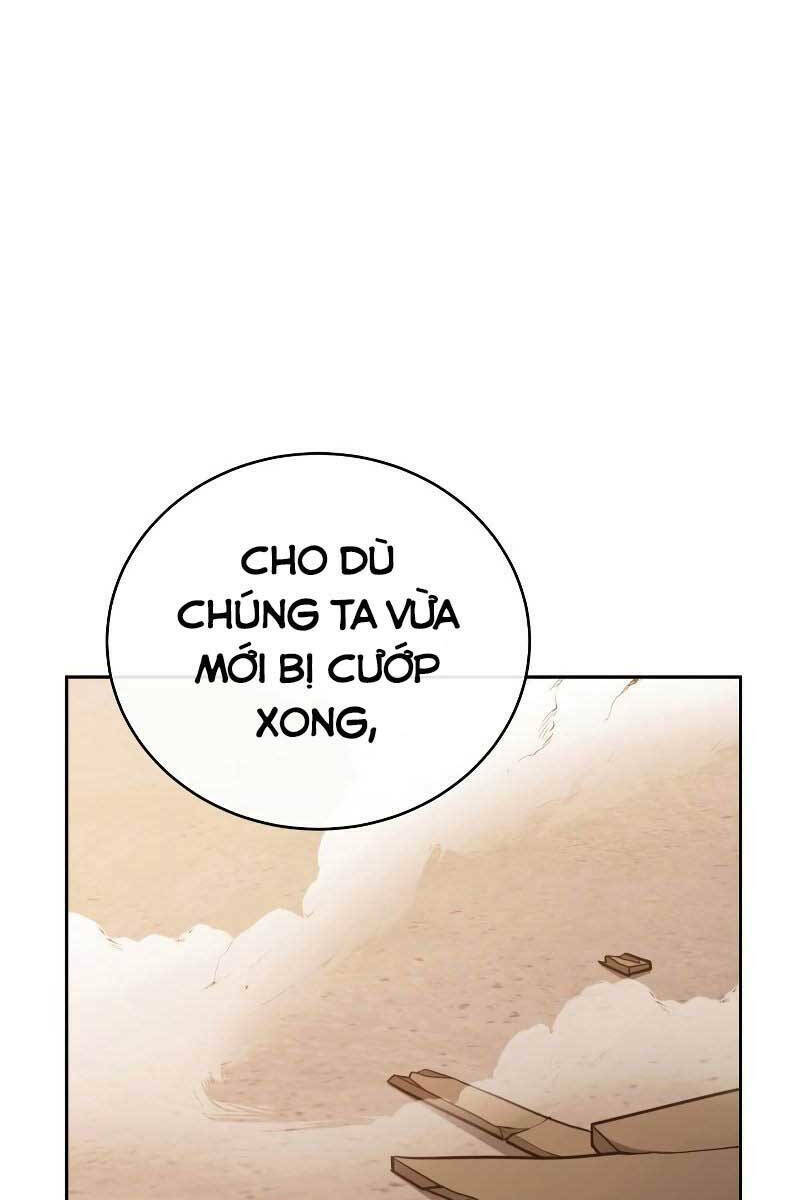 Trang 108