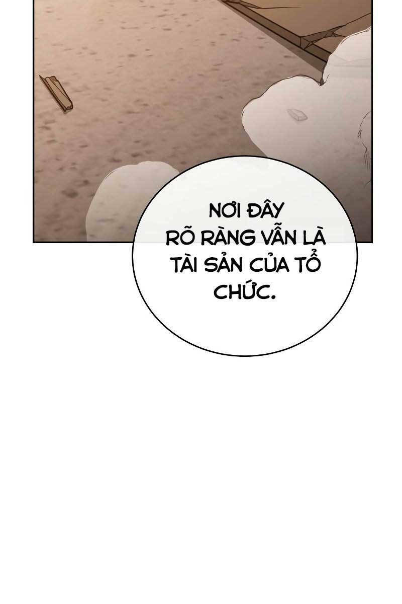 Trang 109