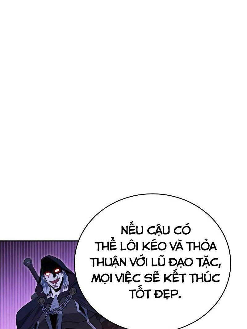 Trang 110